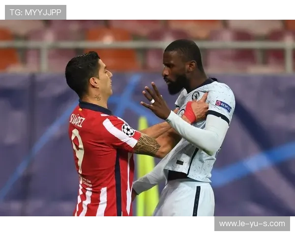 资深球迷的伊朗行：安全观赛指南与苏亚雷斯的争议赛场时刻