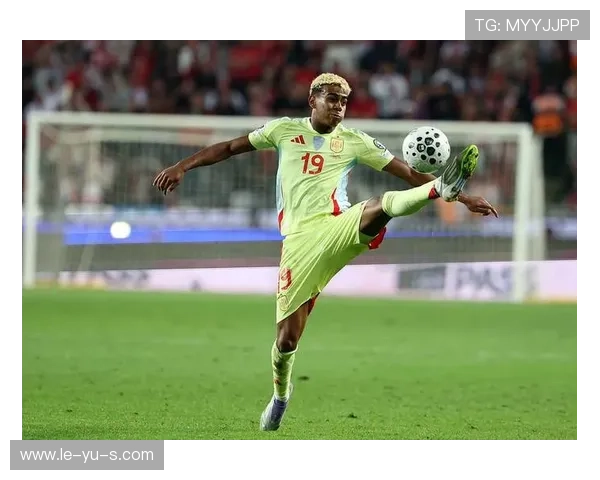 足球关键传球榜：谁是场上最强助攻手？