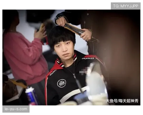 罗德里训练秘籍公开：高强度训练助力持续巅峰表现