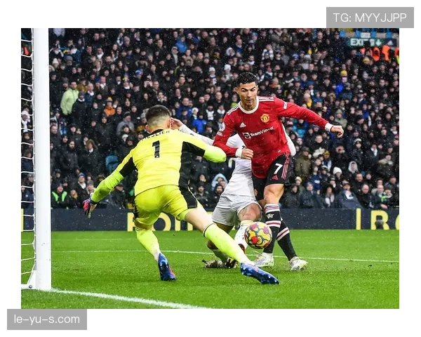 霍奇森战术调整显成效，球队关键胜利助推表现稳步提升