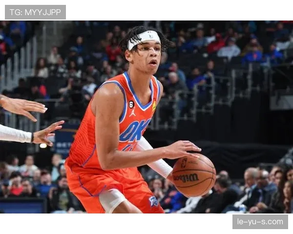 雷恩防守体系全面升级，战术调整助推球队表现稳步提升