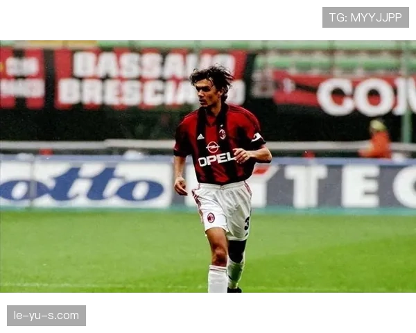 马尔蒂尼掌舵球队持续崛起，联赛影响力与足球魅力双提升