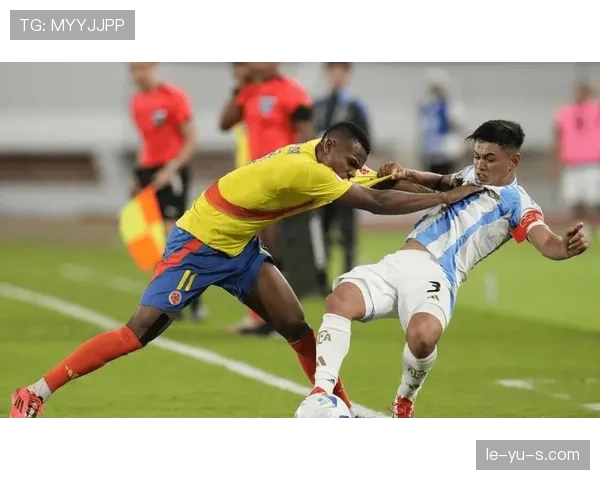 阿根廷队高压逼抢战术成新赛季制胜关键，持续发力引关注