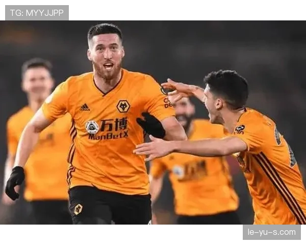 伯恩利状态回暖，本赛季前景值得期待