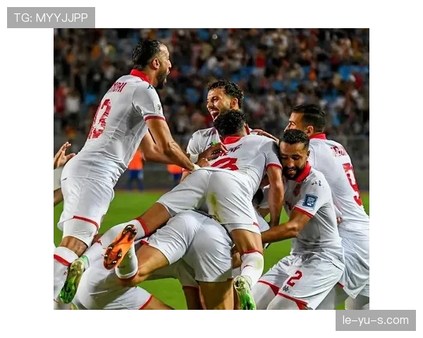 什克里尼亚尔铁血防守助力斯洛伐克队冲击世界杯佳绩