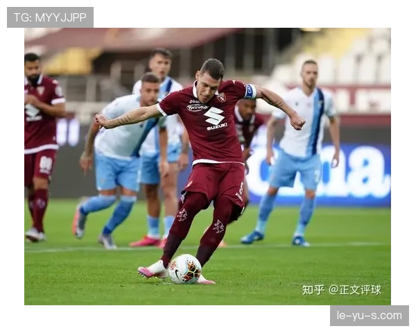 伊普斯维奇表现抢眼，冲击欧战资格希望大增