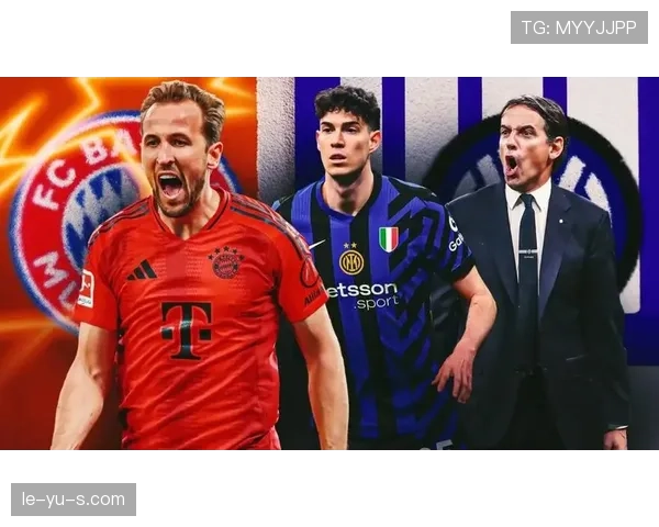 德甲球队阵容焕然一新，新赛季强势崛起备受期待