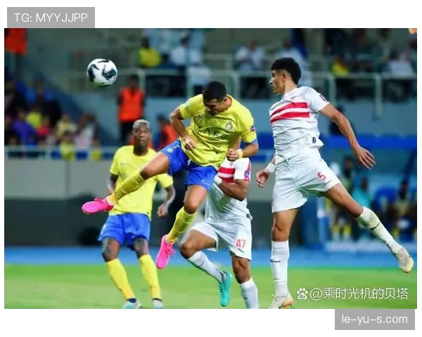 Rodrygo劲射建功，门前把握能力闪耀助球队取胜