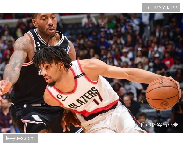 哈兰德对抗能力显著提升，强势助力球队进攻端表现亮眼