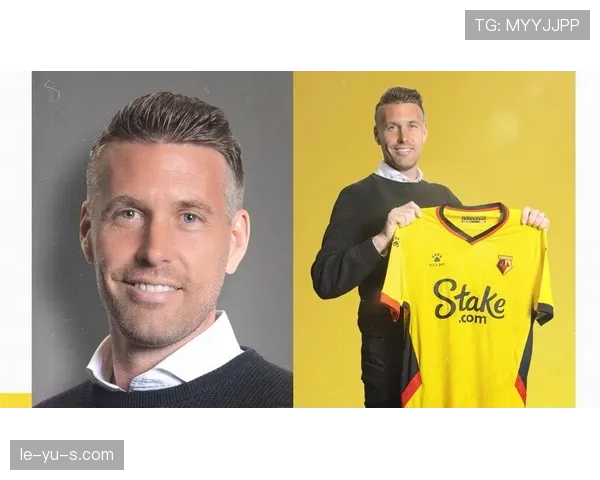 爱德华兹重返卢顿，稳健表现助球队冲击英超巅峰