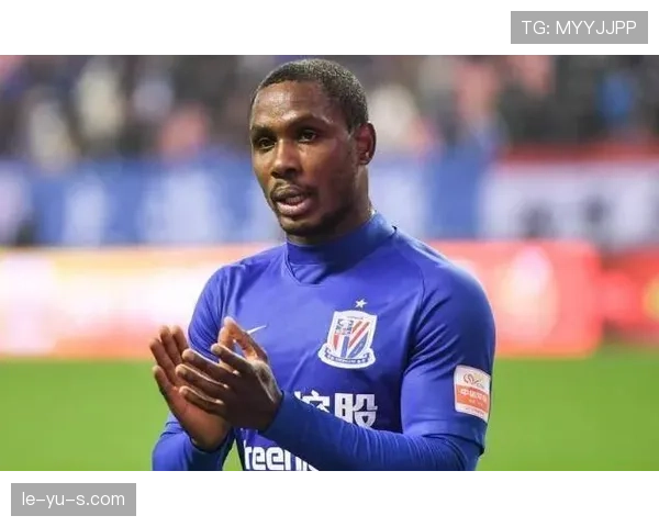 上海申花新赛季剑指佳绩，全力冲击联赛前列