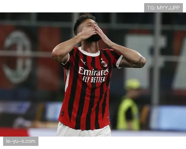 罗杰斯迎职业生涯转折点，化身足球界备受期待的变革先锋