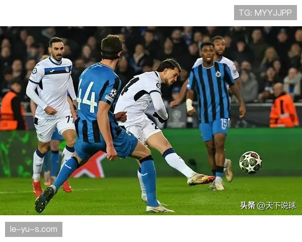 布鲁日强势开局新赛季，状态回暖展现争冠实力