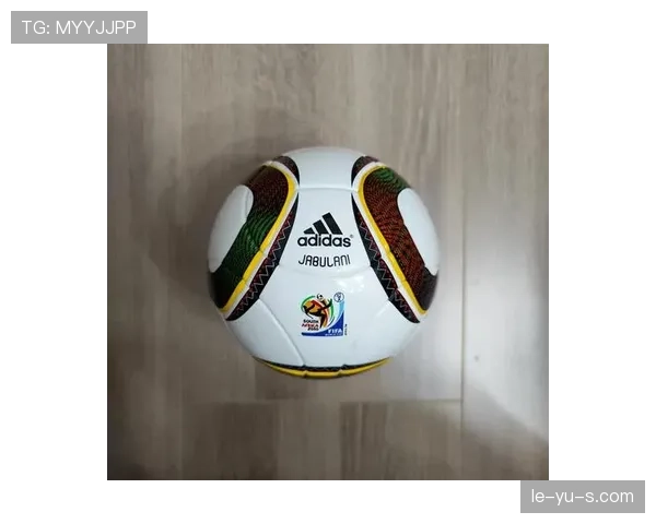 世界杯传奇回眸：冠军球队的荣耀征程