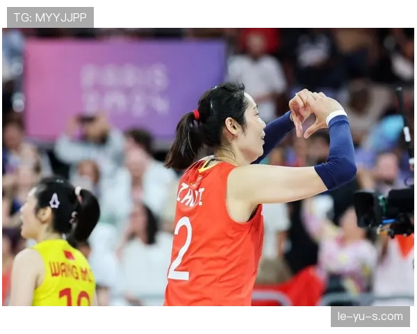 布鲁日球员闪耀赛场，关键胜利彰显状态回暖