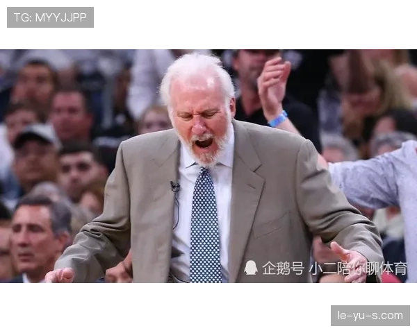 纽伦堡阵容深度解析：新赛季潜力与挑战并存，状态引人期待