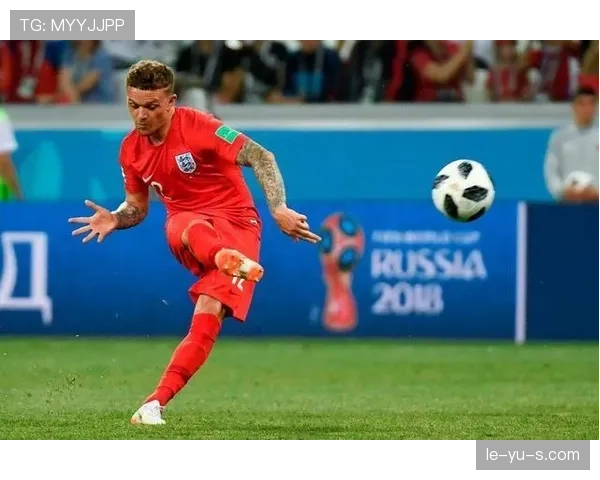 巴斯托尼防守稳健，助球队后防线强势回暖