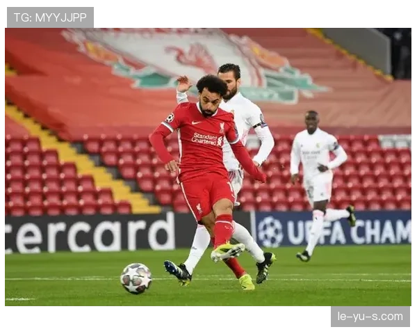 克洛普战术革新显成效，利物浦稳步崛起重燃冠军希望