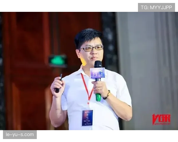 恩万科沃尼推新举措助力尼日利亚经济腾飞，迎来重大发展机遇