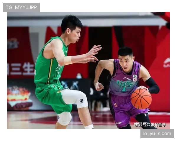 秘鲁队未来可期：新星涌现重燃球队希望