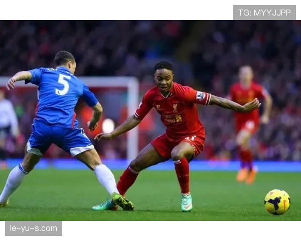 蒙彼利埃迎阵容焕新，关键引援与战术革新助推球队状态回升