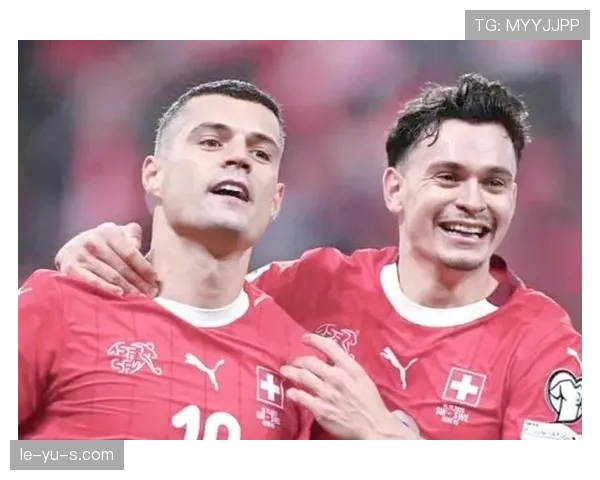 欧洲区预选赛附加赛激战正酣，多队争抢2024世界杯最后入场券