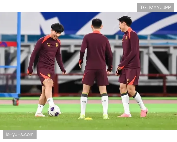 中国队防守实力显著提升，新赛季备战信心十足