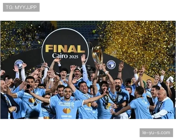 南美足球逼抢体系重塑战术格局，球队竞争力显著提升