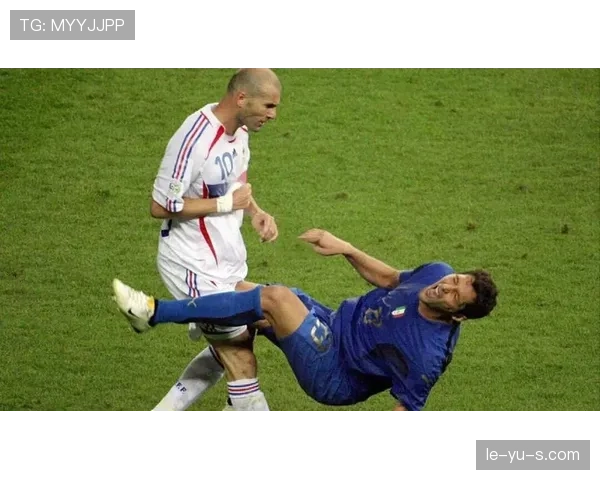 世界杯决赛再创历史，激情与荣耀共铸巅峰对决