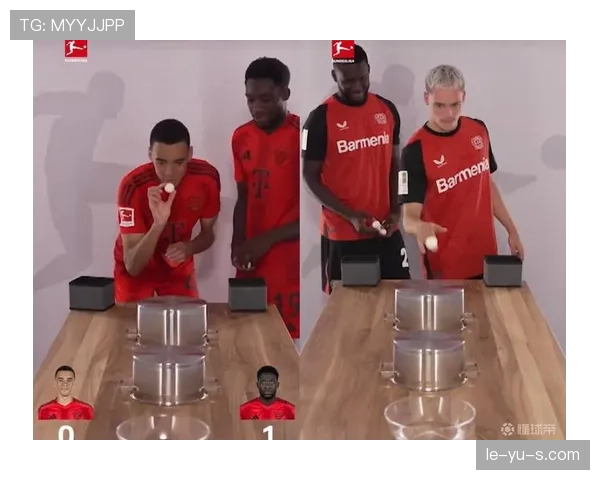 穆西亚拉闪耀德甲赛场，助球队斩获关键胜利，状态回暖引期待