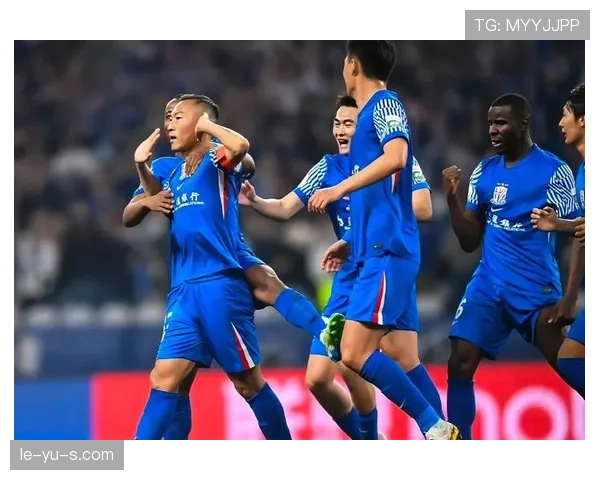 联赛战术革新显著提升球队战斗力，新趋势引发广泛关注