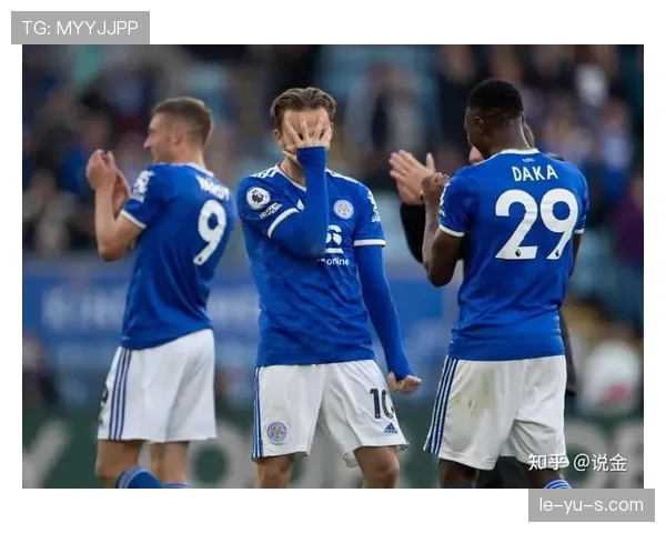 尼斯展现强劲实力,新赛季剑指英超荣耀 尼斯展现强劲实力,新赛季剑指英超荣耀