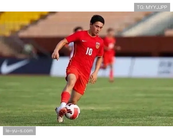 东亚杯激战正酣：八强逐鹿，亚洲新星闪耀赛场