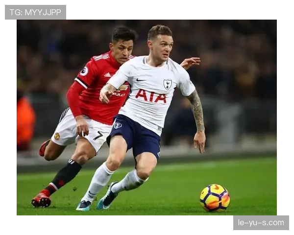 穆尼兹正式加盟英超，肩负重任助力球队冲击冠军