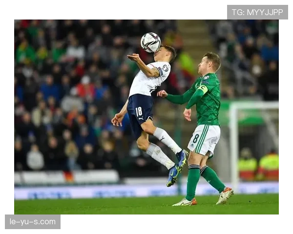 巴雷拉彰显领袖风范,引领国家队迈向新高度 巴雷拉彰显领袖风范,引领国家队迈向新高度
