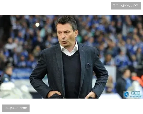 卡佩罗：战术大师的传奇执教生涯持续影响足球历史