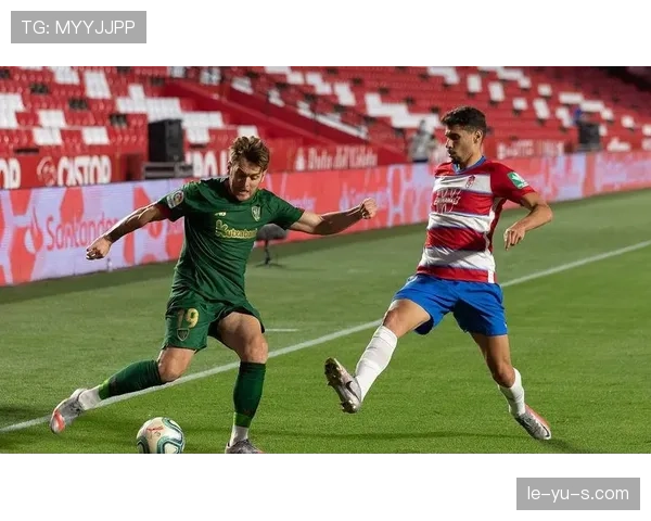 拉努斯南美杯强势晋级，状态回暖挺进下一轮