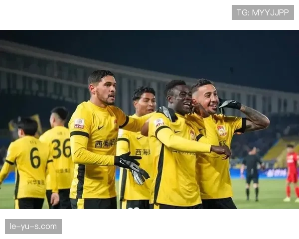 中超新星前锋闪耀赛场，助球队强势挺进争冠行列