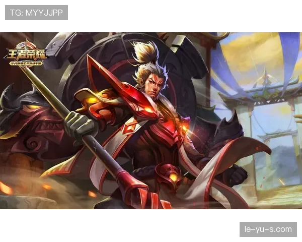 头号射手状态回暖，强势助力球队冲击冠军荣耀