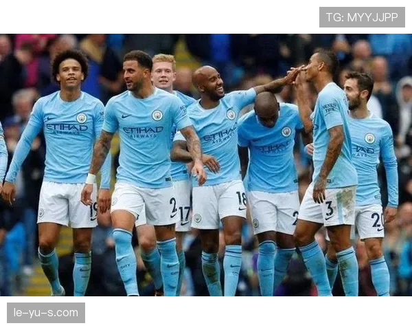 曼城迎战纽卡斯尔，巅峰对决点燃英超争冠战火