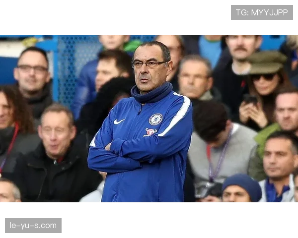 莫利纳速度制胜闪耀赛场，助球队夺冠迎新突破