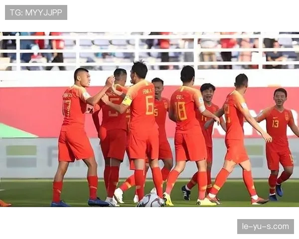 球迷热议球队新赛季表现超预期，冲击冠军前景引关注