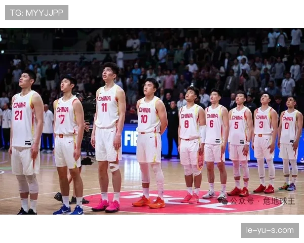 J1联赛新援加盟引爆争冠格局,多队实力跃升冲击冠军 J1联赛新援加盟引爆争冠格局,多队实力跃升冲击冠军