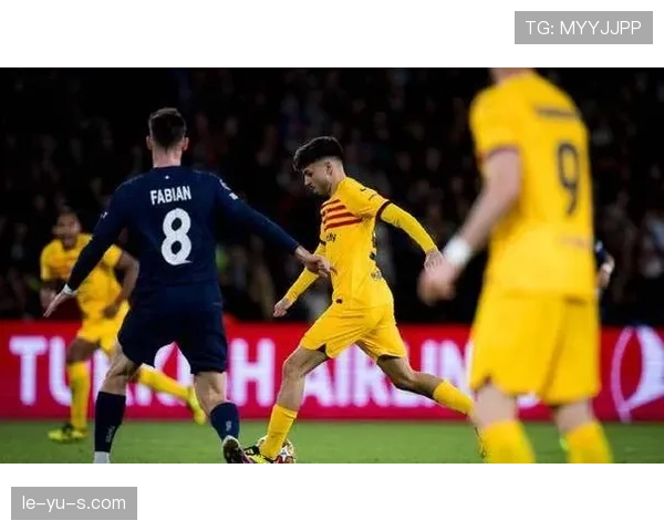 欧洲杯门票开售引爆球迷热情，赛事关注度持续攀升