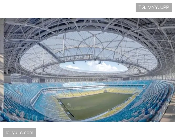 中超主场焕然一新，观赛体验全面升级迎新赛季