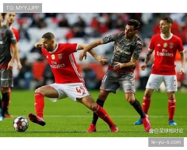 布拉加锋线爆发助球队联赛豪取连胜