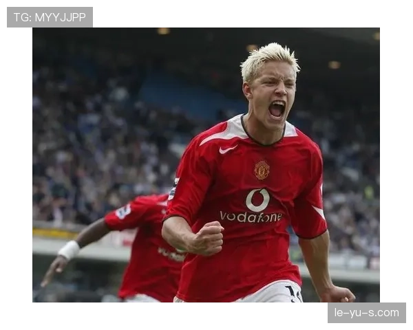 贝德纳雷克重返英超赛场,状态回升迎战新挑战 贝德纳雷克重返英超赛场,状态回升迎战新挑战