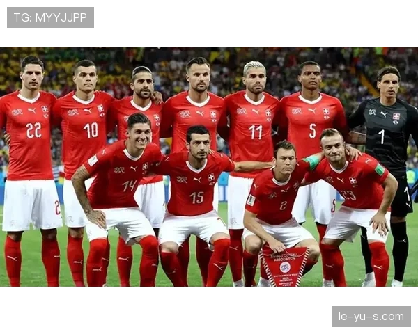 瑞士队惊艳闯入世界杯八强，团队协作与战术创新引热议