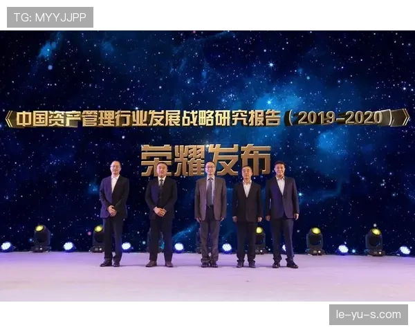 埃因霍温发布新战略：聚焦可持续发展引领城市未来