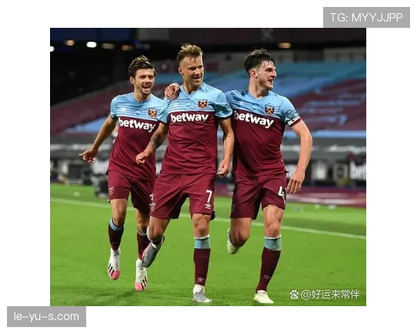 西汉姆联与鲍文成功续约，彰显球队未来建设信心与稳定性